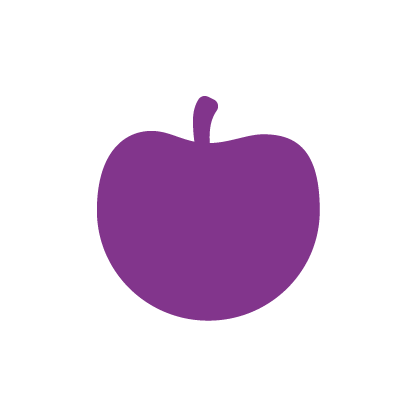 Tento obrázek nemá vyplněný atribut alt; název souboru je 05_2022_Abbott_ikony_01_Apple-1.png.