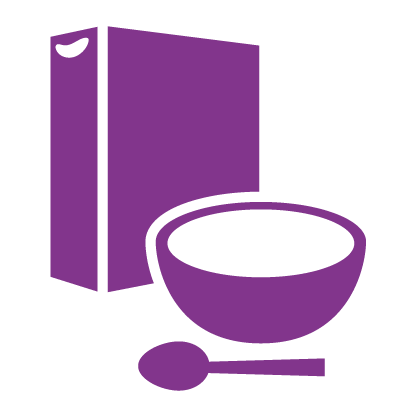 Tento obrázek nemá vyplněný atribut alt; název souboru je 05_2022_Abbott_ikony_01_Breakfast.png.