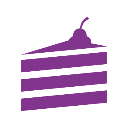 Tento obrázek nemá vyplněný atribut alt; název souboru je 05_2022_Abbott_ikony_01_Cake.png.