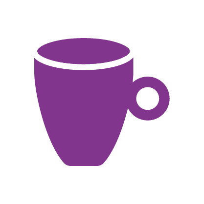 Tento obrázek nemá vyplněný atribut alt; název souboru je 05_2022_Abbott_ikony_01_Cup.png.