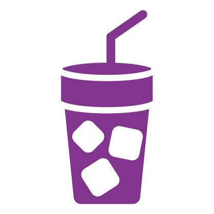 Tento obrázek nemá vyplněný atribut alt; název souboru je 05_2022_Abbott_ikony_01_Drink.png.