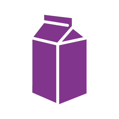 Tento obrázek nemá vyplněný atribut alt; název souboru je 05_2022_Abbott_ikony_01_Milkbox.png.