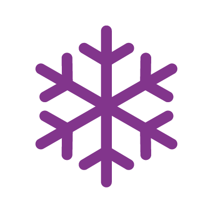 Tento obrázek nemá vyplněný atribut alt; název souboru je 05_2022_Abbott_ikony_01_Snowflake.png.