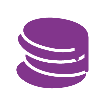 Tento obrázek nemá vyplněný atribut alt; název souboru je 05_2022_Abbott_ikony_01_Wafles.png.